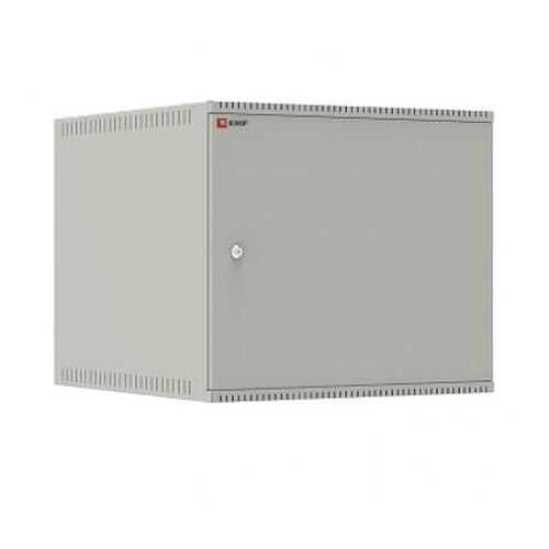 Электрический щиток EKF ITB9M650E в Касторама