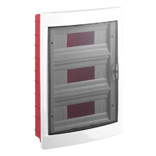 Электрический щиток Viko 90912036 в Касторама