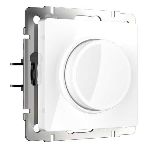 Диммер Werkel WL01-DM600 в Касторама