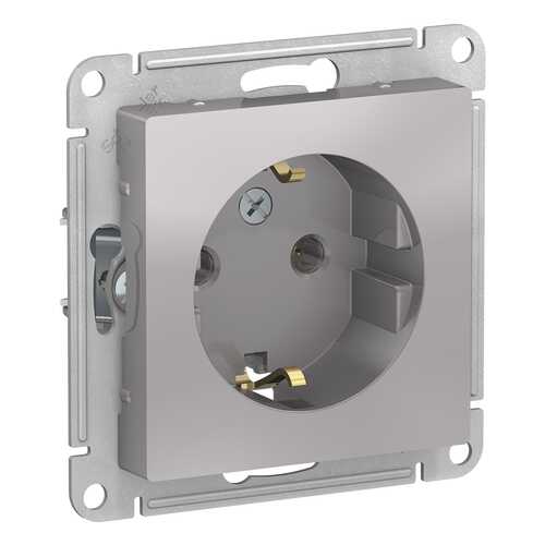 Механизм розетки SCHNEIDER ELECTRIC ATN000343 в Касторама