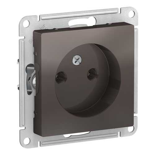 Механизм розетки SCHNEIDER ELECTRIC ATN000641 в Касторама