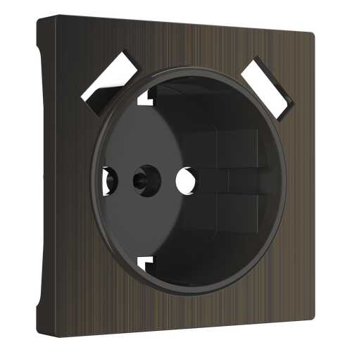 Накладка для Werkel WL12-USB-CP в Касторама