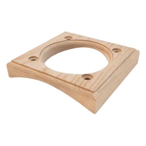 Накладка на бревно DecoWood СМ1-260 в Касторама