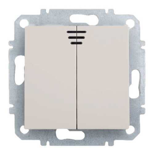 Переключатель Zakru ZA215419 Iv в Касторама