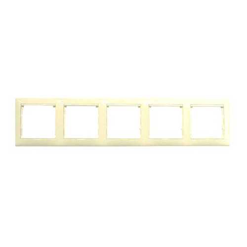 Рамка LEGRAND 50895 в Касторама