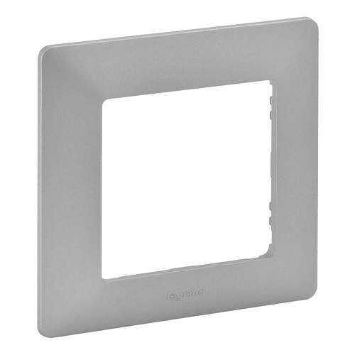 Рамка Legrand 754132 в Касторама