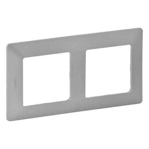 Рамка Legrand 754133 в Касторама