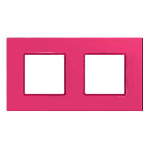 SE Unica Quadro Малина Рамка 2-ая в Касторама