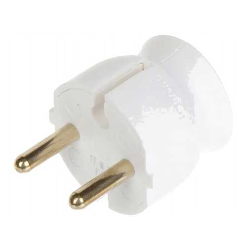 Вилка Legrand Leg 50188 в Касторама