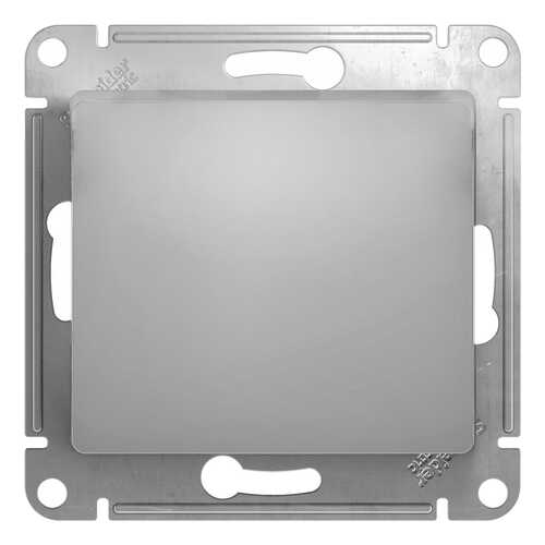 Выключатель Schneider Electric GSL000371 в Касторама