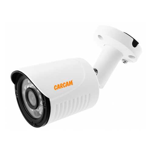 Камера видеонаблюдения CARCAM CAM-701 в Касторама