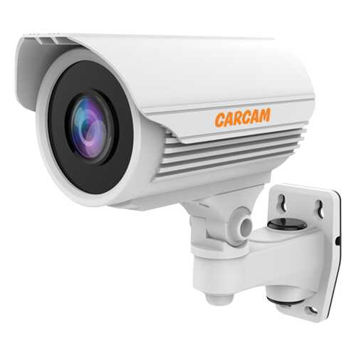 Камера видеонаблюдения CARCAM CAM-880 в Касторама