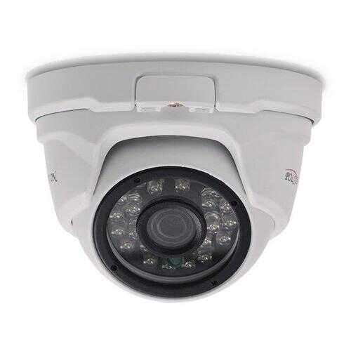 Камера видеонаблюдения POLYVISION PD-A1-B2.8 v.2.3.2 в Касторама