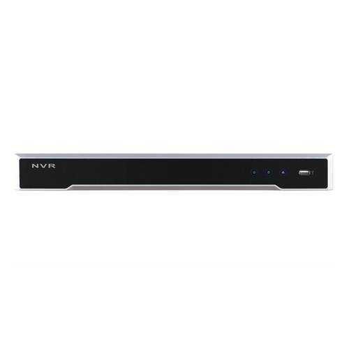 Регистратор HikVision IP DS-7608NI-K2/8P в Касторама