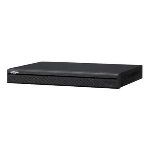 Система видеонаблюдения Dahua DHI-NVR4232-4KS2 в Касторама