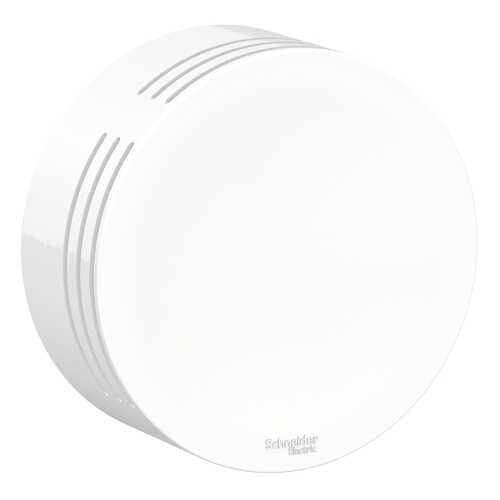 Звонок SCHNEIDER ELECTRIC BLNZA000011 в Касторама