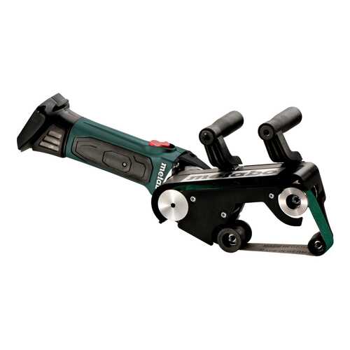 Акк. шлифовальная машина для труб Metabo RB 18 LTX 60 600192850 БЕЗ АККУМУЛЯТОРА И З/У в Касторама