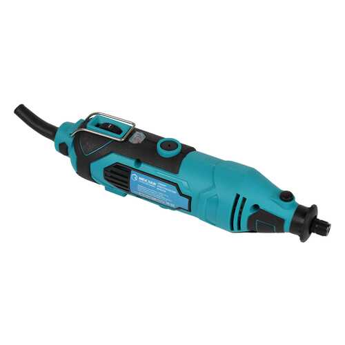 Электрогравер Mekkan MK 82700 в Касторама