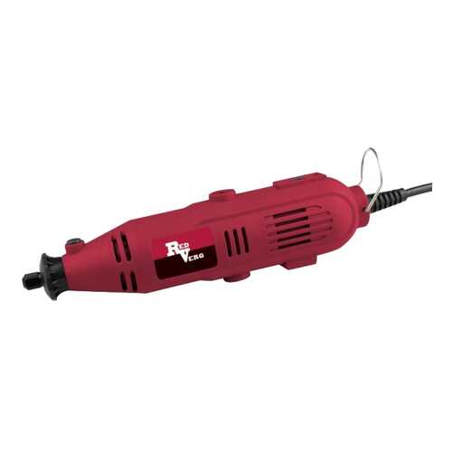 Машина прямая шлифовальная многофункциональная RedVerg RD-MG150 в Касторама