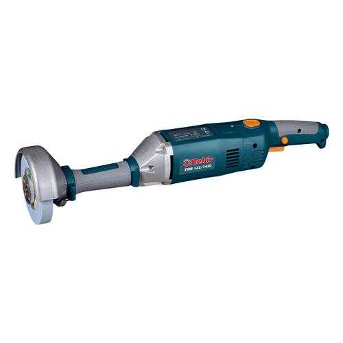 Машинка шлифовальная прямая REBIR TSM-125/1450 в Касторама