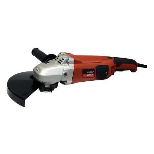 Сетевая угловая шлифовальная машина VMX VAG-230/2000 VM510233 в Касторама