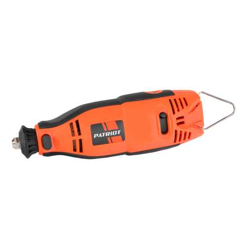 Сетевой гравер PATRIOT EE 170 в Касторама