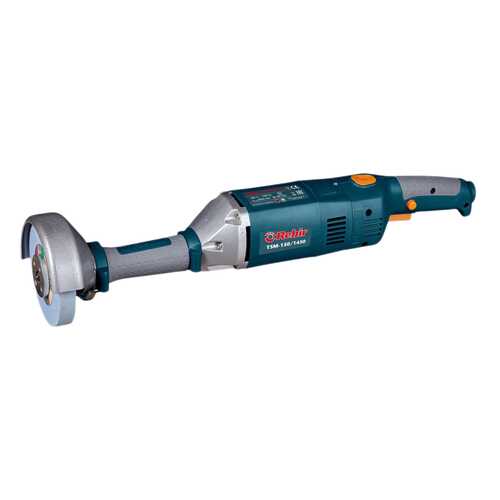 ШМ Rebir TSM-150/1450 в Касторама