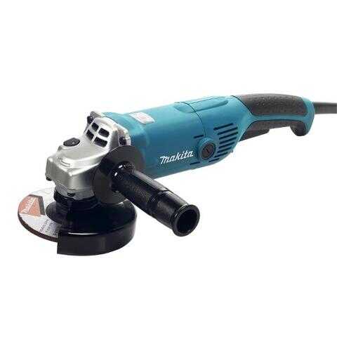 УШМ (болгарка) MAKITA GA5021 в Касторама