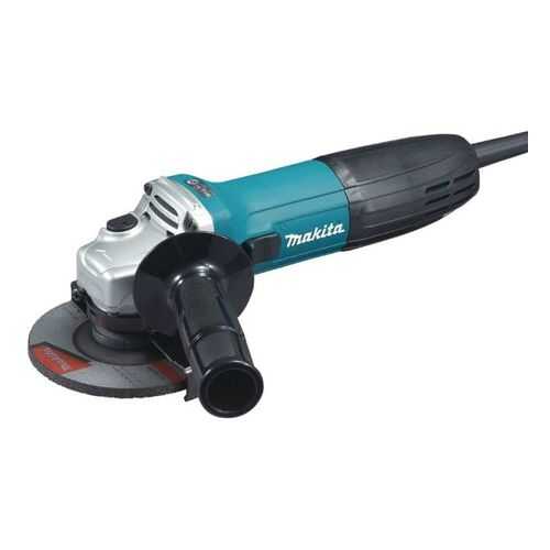 УШМ Makita GA5030K в Касторама