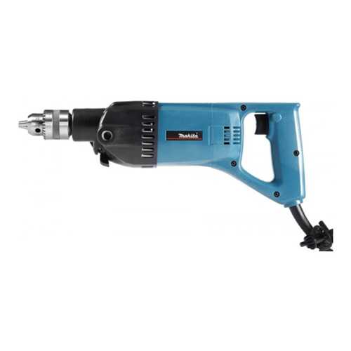 Сетевая дрель для алмазного сверления Makita 8406 в Касторама