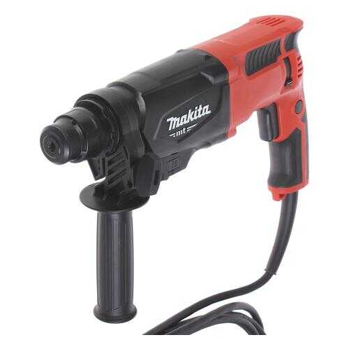 Перфоратор MAKITA M8701 в Касторама