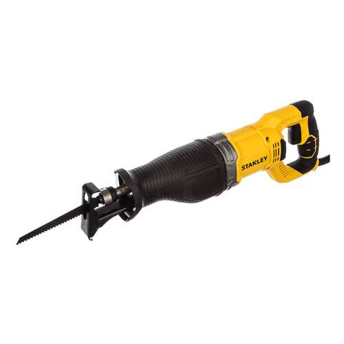 Э/пила Stanley SPT900-RU в Касторама