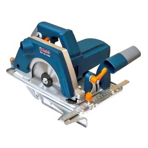 Пила Rebir RZ1-55/1450 в Касторама