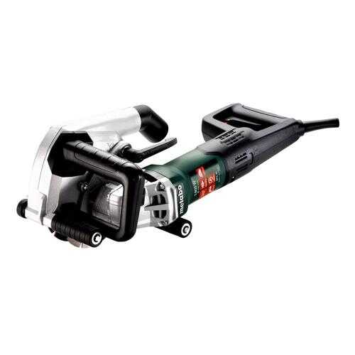 Бороздодел METABO MFE 40 (604040510) в Касторама