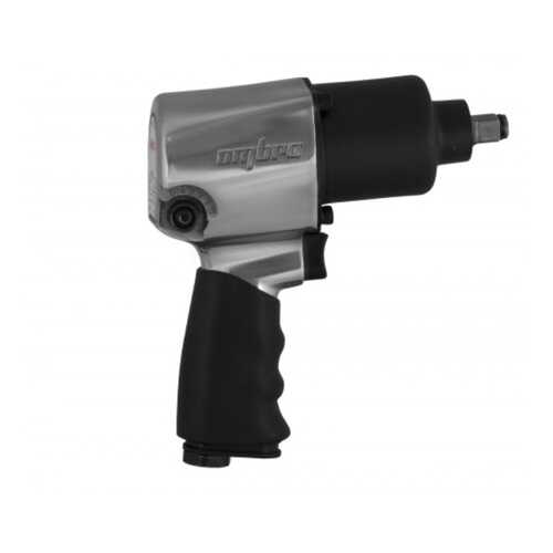 Гайковерт Ombra OMP11281 в Касторама