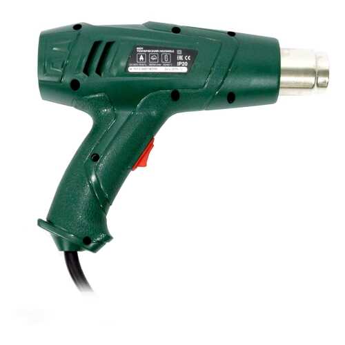 Hammer HG 2000 LE в Касторама