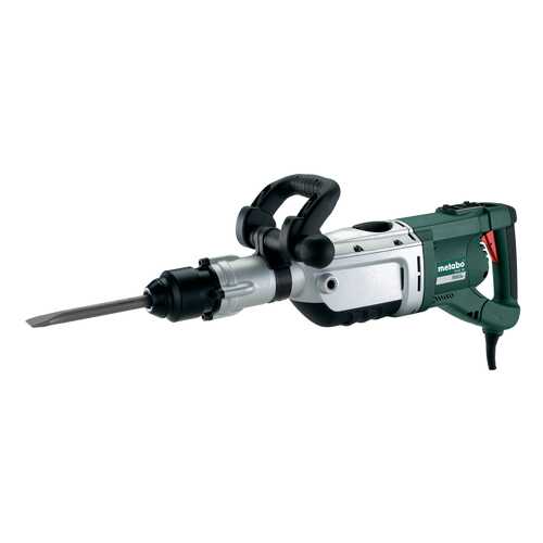 Отбойник Metabo MHE 96 600396000 в Касторама