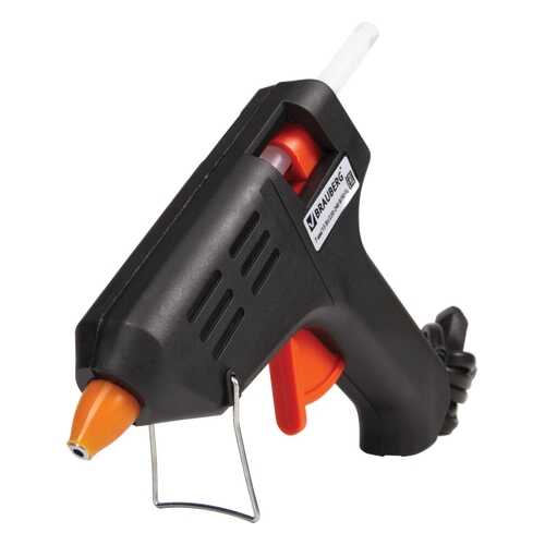 Пистолет Brauberg 670322 в Касторама