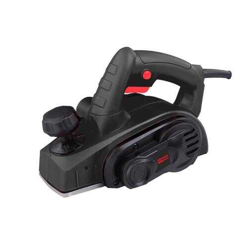 Рубанок RedVerg Basic P650-82 в Касторама