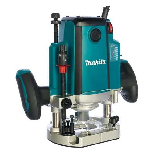 Сетевой фрезер Makita RP2301FCX в Касторама