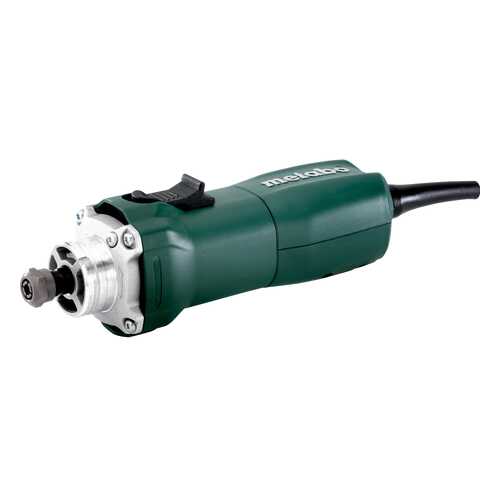 Сетевой фрезер Metabo 600737000 в Касторама
