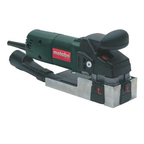 Сетевой фрезер Metabo LF 724 S 600724000 в Касторама