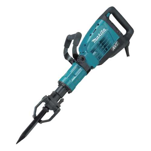 Сетевой отбойный молоток Makita HM1307CB в Касторама