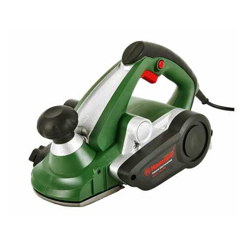 Сетевой рубанок Hammer RNK1200 36156 в Касторама