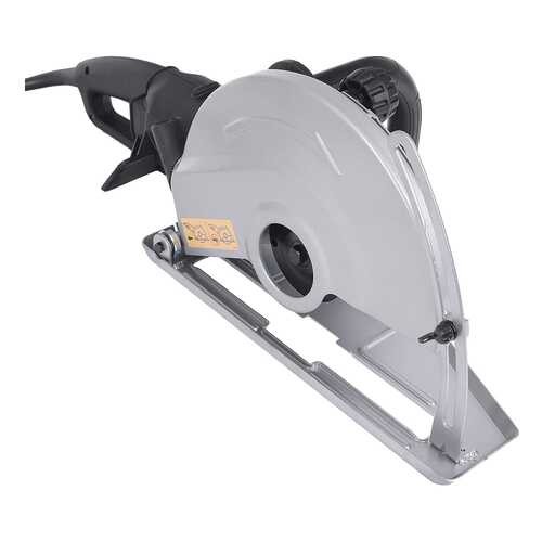 Сетевой штроборез Makita 4112S в Касторама