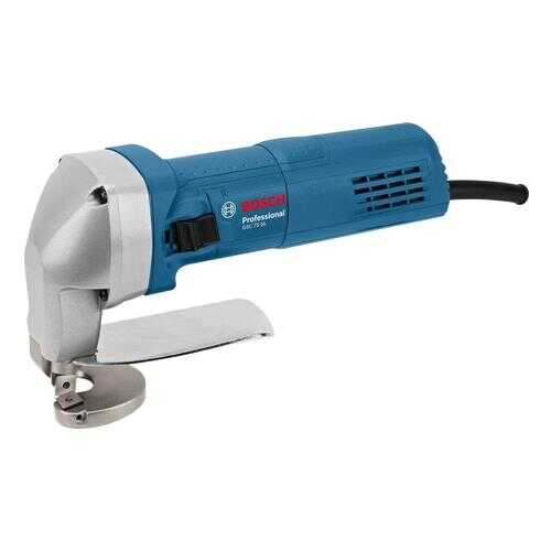 Сетевые ножницы Bosch GSC 75-16 601500500 в Касторама