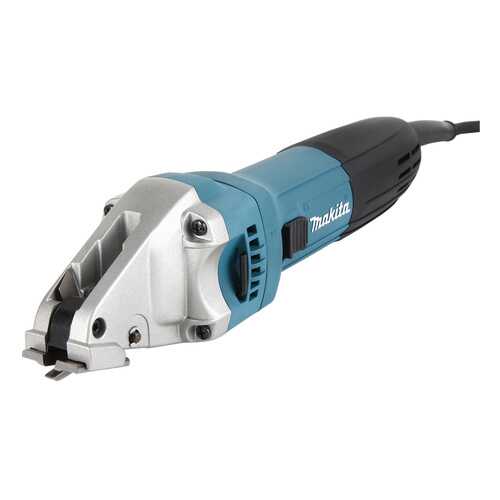 Сетевые ножницы Makita JS1000 в Касторама