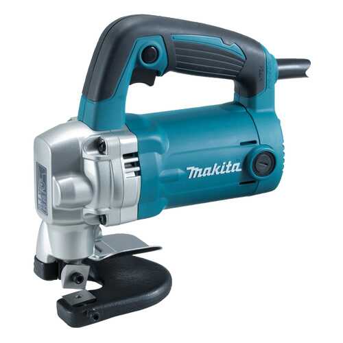 Сетевые ножницы Makita JS3201J в Касторама