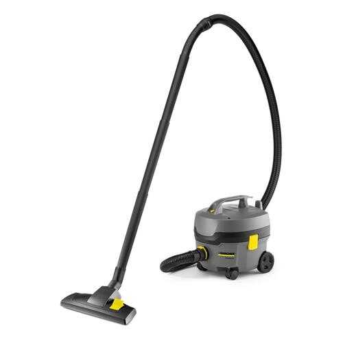 Строительный пылесос KARCHER T 7/1 Classic *EU 1.527-181.0 в Касторама