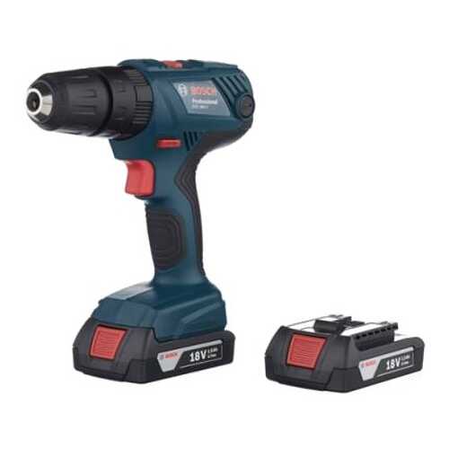 ДШВ Bosch 0.601.9F8.323 в Касторама
